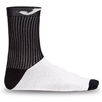 Joma Calcetines Color - Negro, 43-46