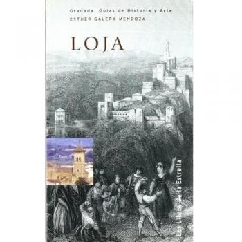 LOJA LE