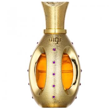 Swiss Arabian - Nouf Eau De Parfum Spray 50ml