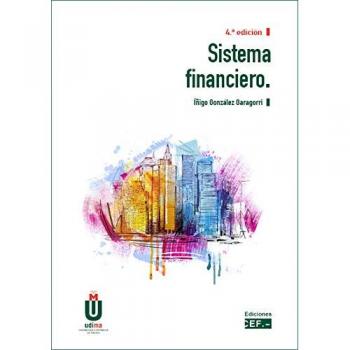 SISTEMA FINANCIERO