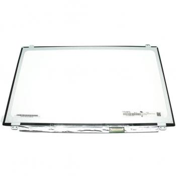 LED 15.6 Brillo N156HGE-LB1