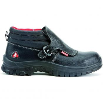 Bellota Classic S1P - Botas de soldador