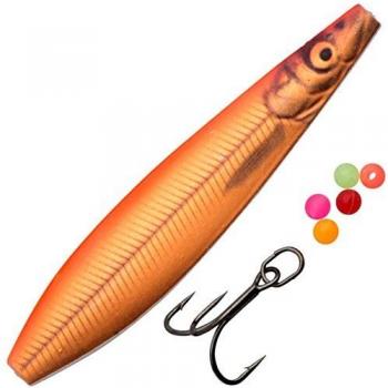 SG LT Seeker ISP 70 13g 05-Rojo Cobre