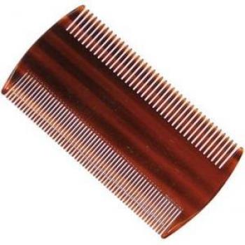 Eurostil Acetato Lice Comb 85mm