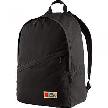 Fjällräven Vardag 16 - Mochila