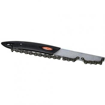 Diverse XLC Coronas TO-S11 con Cadena, para 9-velocidades
