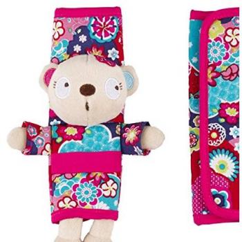 Tuc Tuc Kimono - Cubre cinturón, niñas