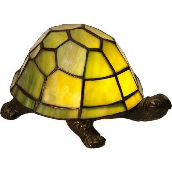 Lámpara de mesa Viro Tortuga