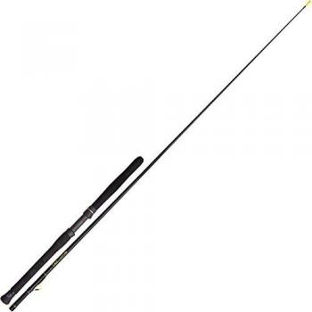 Black Cat CAÑA Siluro Battle Cat Inline - 354, 220, 1+1, 159, 150-250