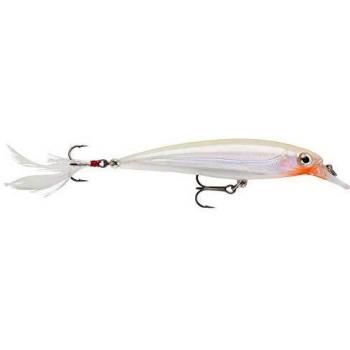 Rapala - X Rap, Color 80 mm
