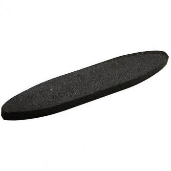 WOLFPACK LINEA PROFESIONAL 9050198 Piedra Afilar Ovalada