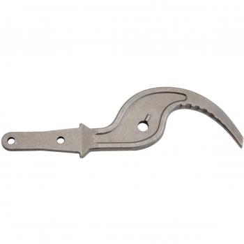Bellota 3588D-CH Contrahoja Dentada, Standard
