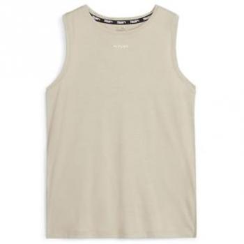 Puma Women's TriBlend Fit Tank Top