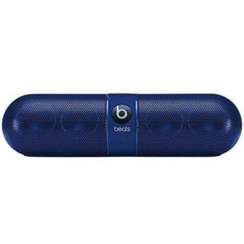 Beats by Dr. Dre Pill 2.0 Altavoz Inalámbrico Bluetooth - Azul