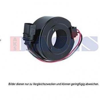 AKS Dasis 855009N Aire acondicionado