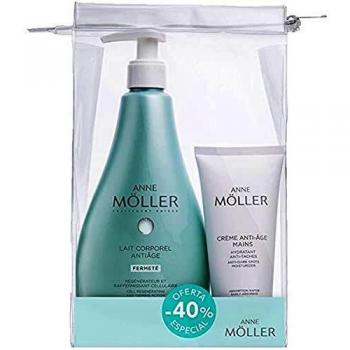 Anne Möller, Perfume sólido - 100 gr.