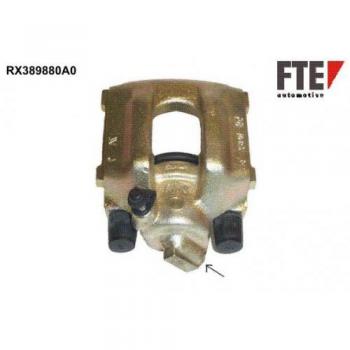 FTE RX389880A0 Pinza de freno