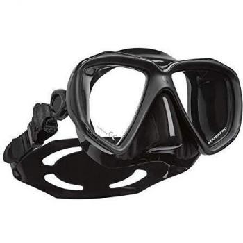 Scubapro