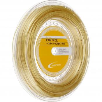 Isospeed Control New 1,30mm 200m