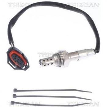 Sonda lambda TRISCAN 8845 24020