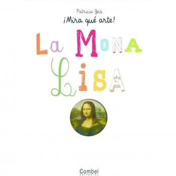 La Mona Lisa