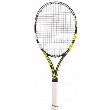 BABOLAT AeroPro Lite Raqueta de Tenis