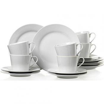 Ritzenhoff & Breker 079456 - Juego de café