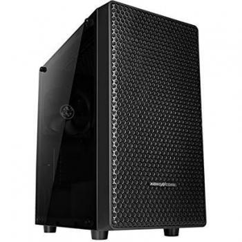 Abkoncore Cronos - Caja para Torre