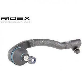 Ridex 914T0105 - Rótula de dirección