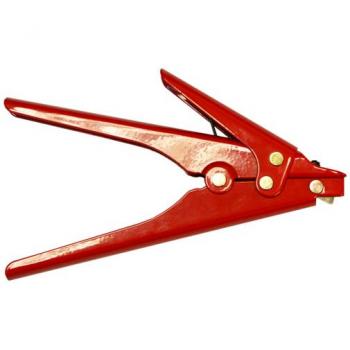 Tensor de bridas con cuchilla cortante metálico Electro Dh 46.042 8430552115570