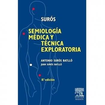 Semiología médica y técnica exploratoria