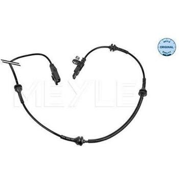 MEYLE 11148000002 Sensor