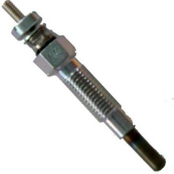 NGK 6525 Bujía de Precalentamiento
