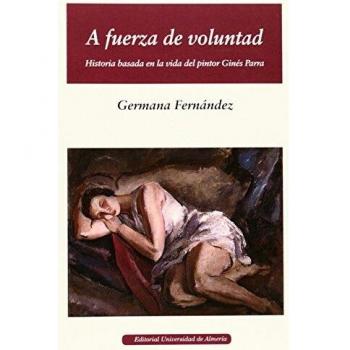 A fuerza de voluntad: 212