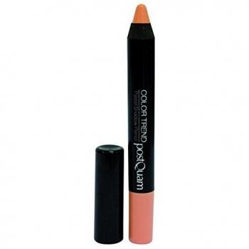 POSTQUAM - Jumbo nº 10 pastel camel