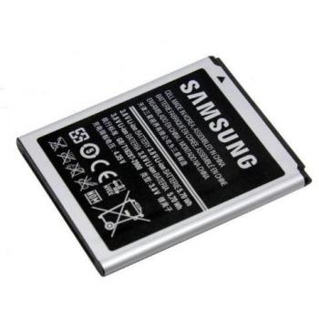 Samsung EB425161LUCSTD - Batería para móvil Galaxy Ace 2