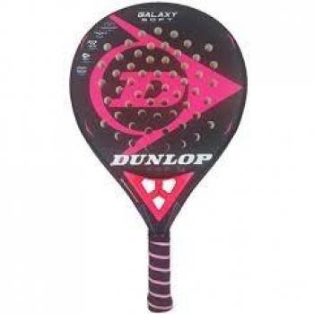 Pala Dunlop Galaxy Soft
