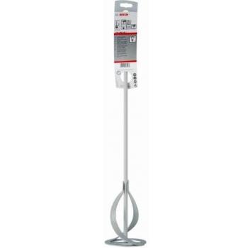 Bosch Professional Cesta Mezcladora Ligera