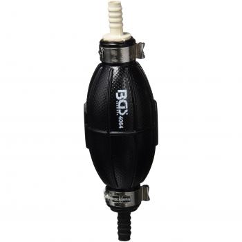 BGS technic 4064 Bombas, Negro, talla
