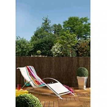 Intermas Nets 170938 - Brezo ocult. 2x3 mt 100% nortene br-malla nat trio 170938