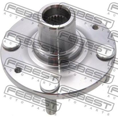 Imagen Principal