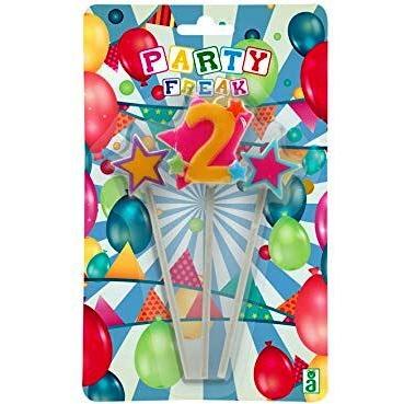 2