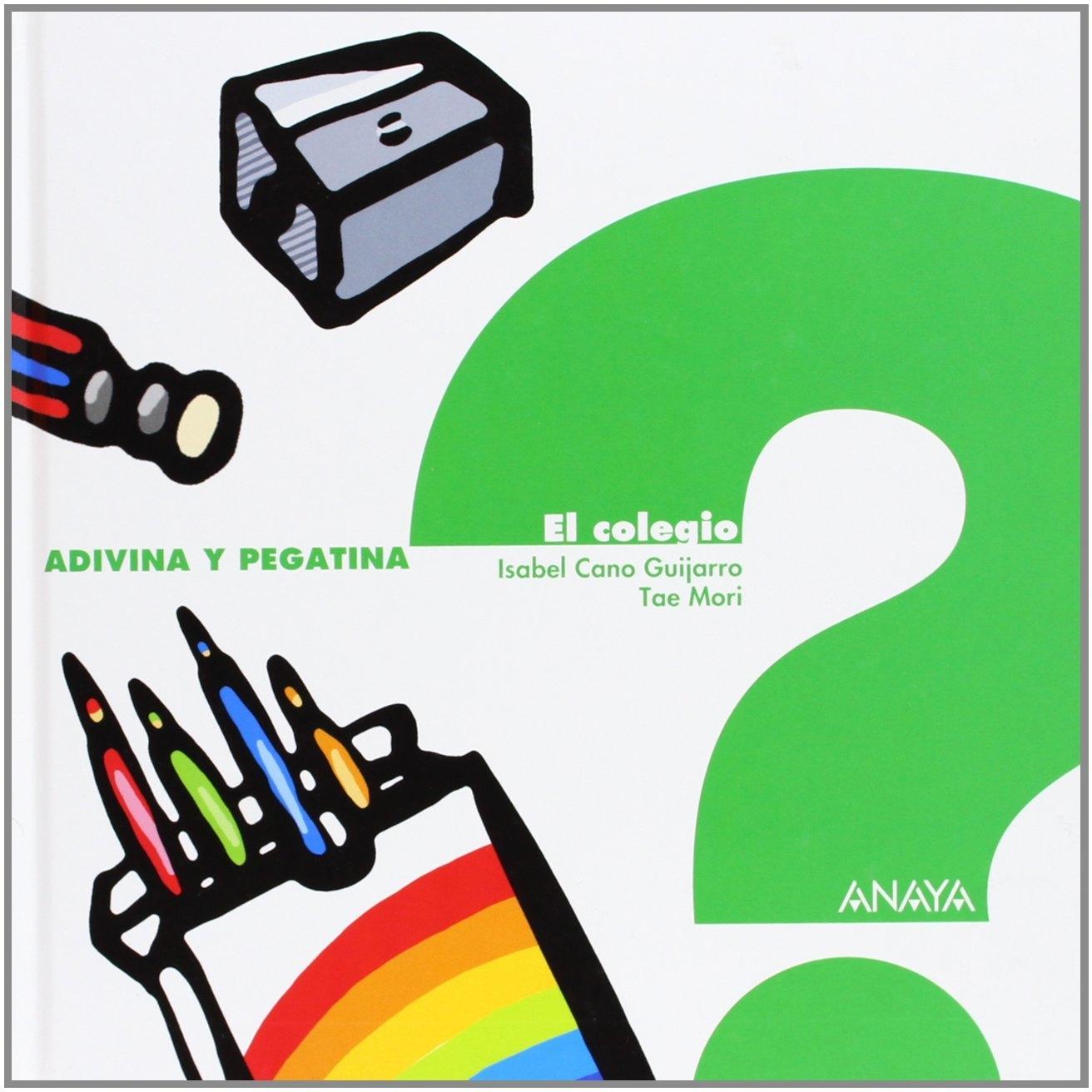 Imagen Principal