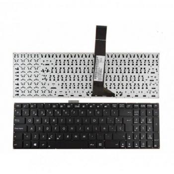 TECLADO PARA ASUS X550LB X550LC X550LD X550LDV X550LN X550LNV X552WA EN ESPAÑOL
