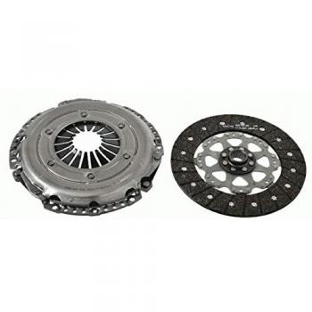 Sachs 3000 Set de embrague