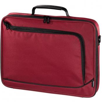 Hama Sportsline Bordeaux - Funda