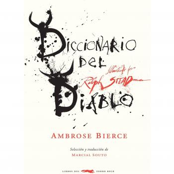 Diccionario del diablo