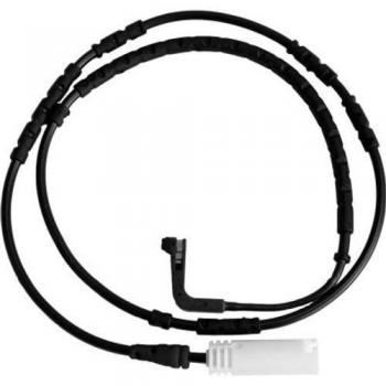 Sensor de desgaste de pastillas de freno HELLA 8DK 355 251-681 para BMW X1