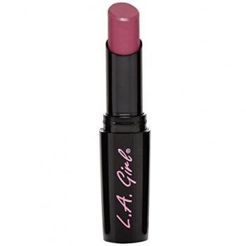 LA GIRL Luxury Creme Lip Color - Promise