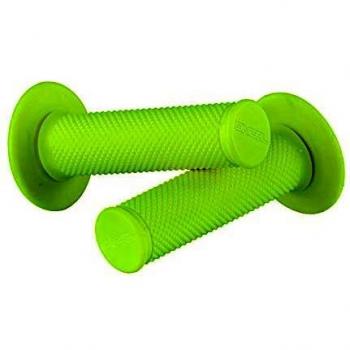 MX Grip DIAMOND neon yellow